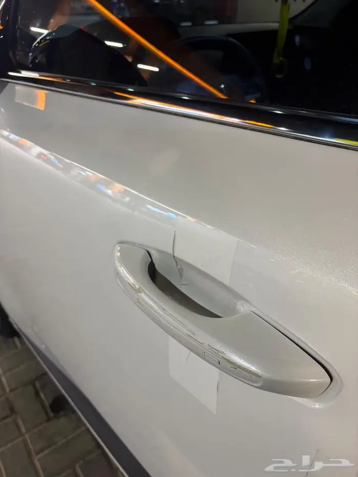 شانجان يوني اس Uni-s 2025 7