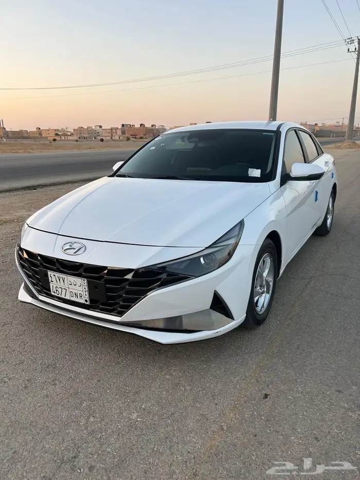 النترا 2021 0