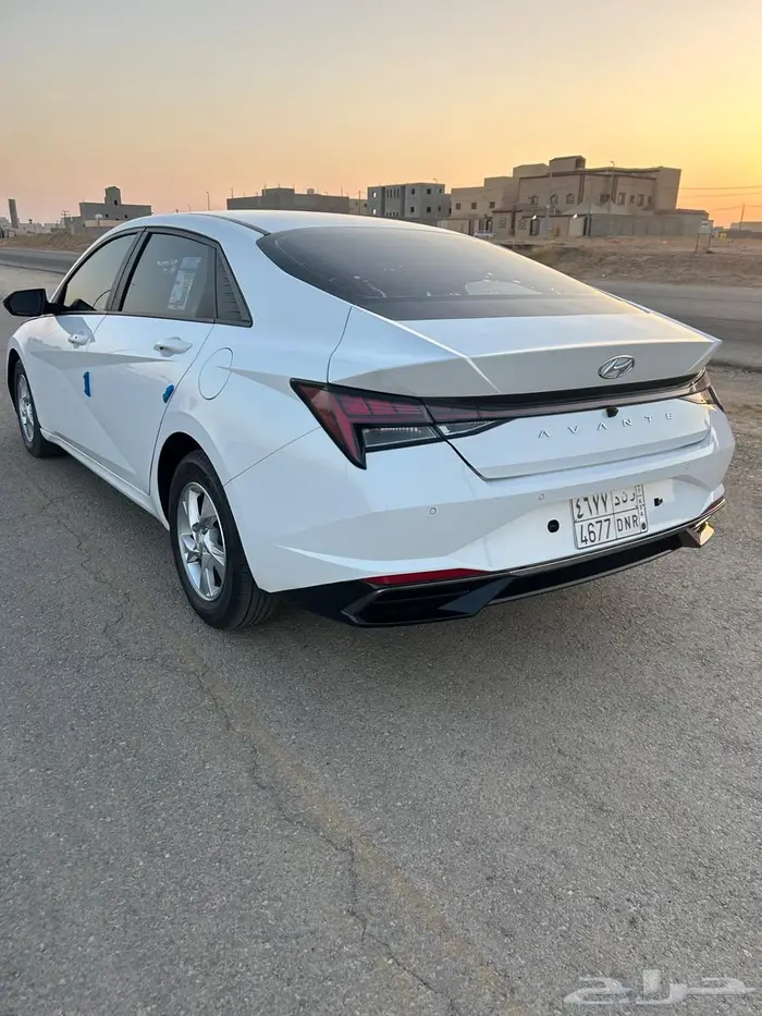 النترا 2021 1