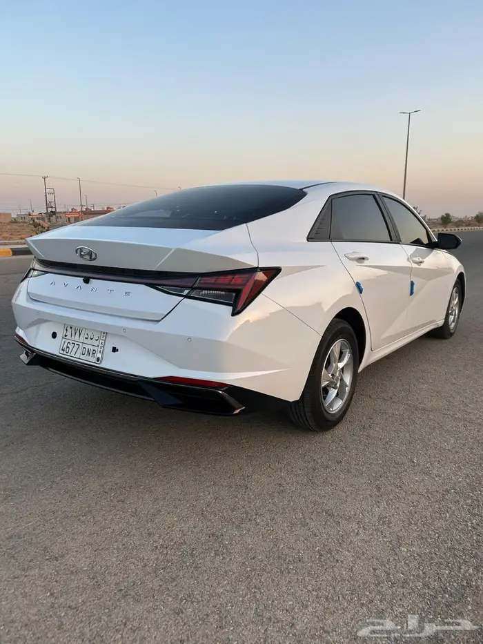 النترا 2021 2