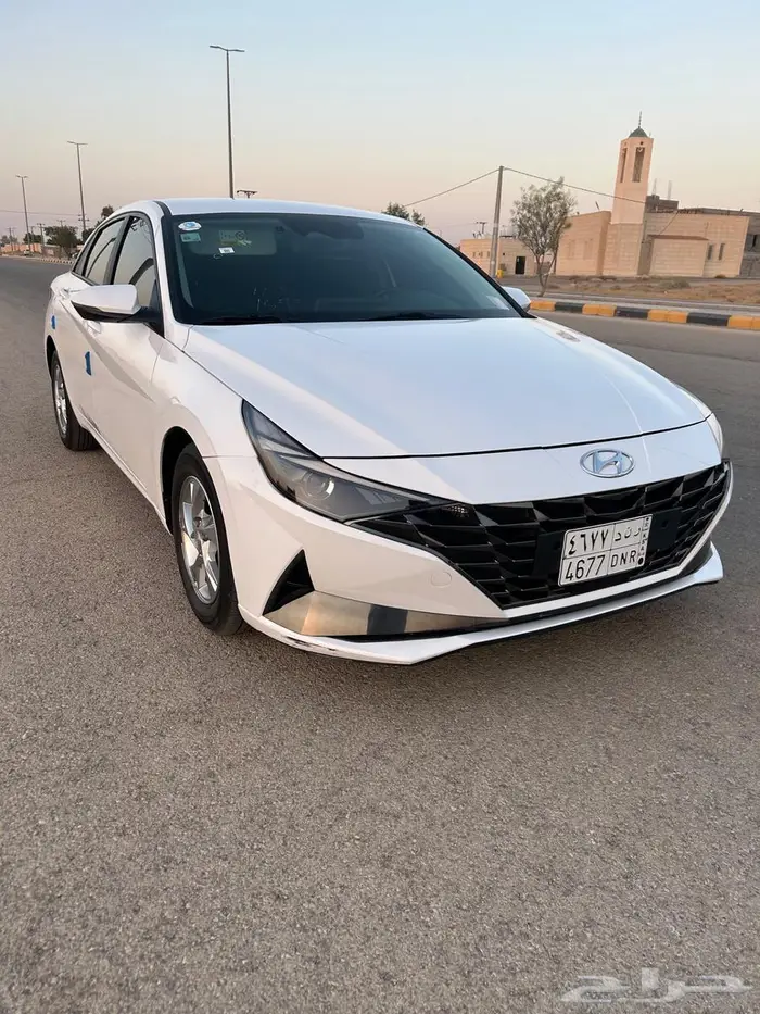 النترا 2021 3