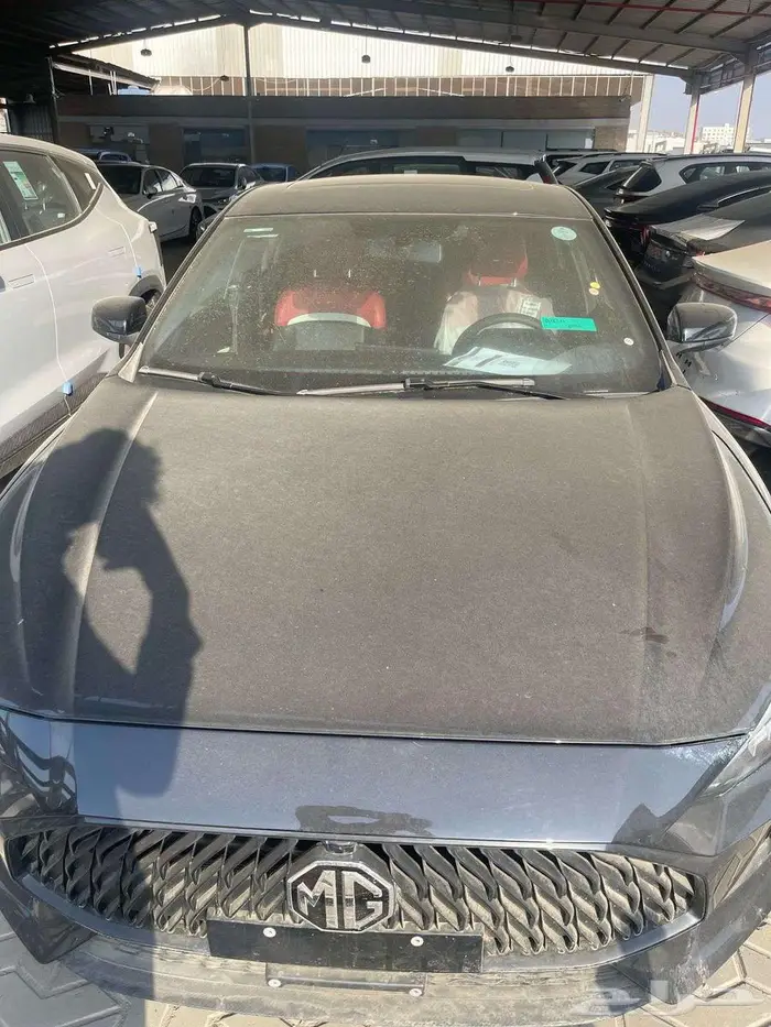 ام_جي_GT_كمفورت_2024_عرض خاص 22