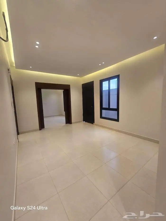 شقق وارواف بالمحالة السعر حصري 5