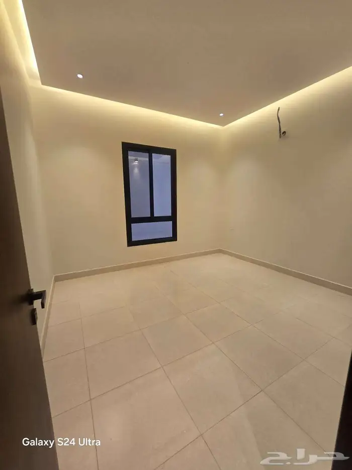 شقق وارواف بالمحالة السعر حصري 9
