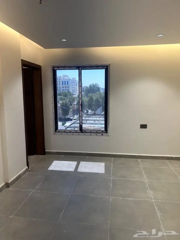 شقق فاخرة في الخبر الشمالية للتاجير بالباطن 2