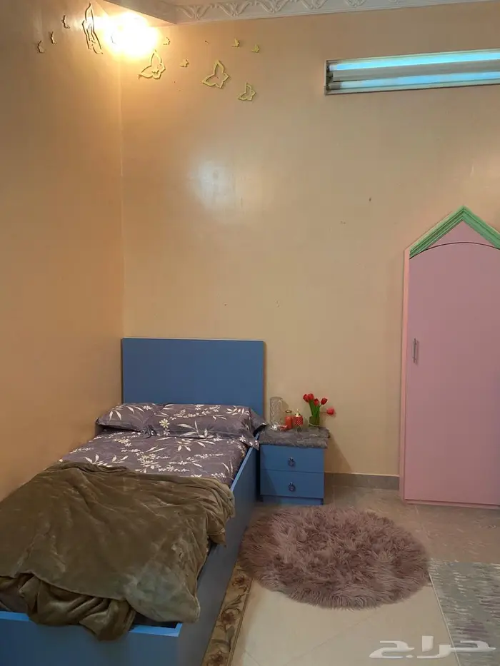 الافلاج 0