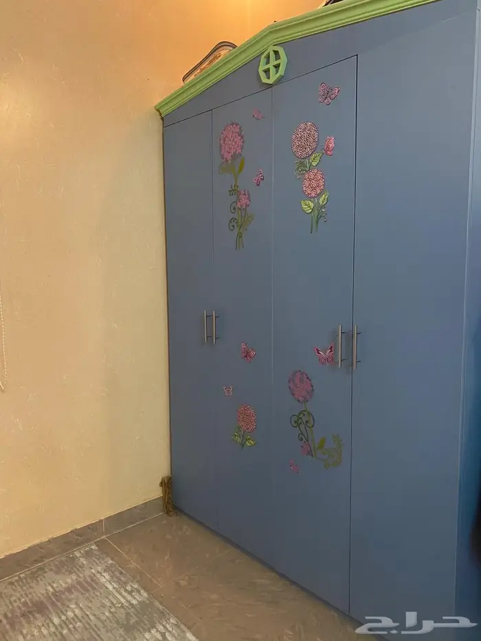 الافلاج 2