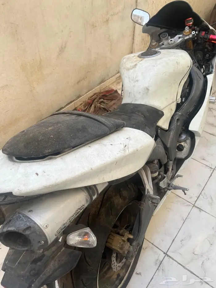 دباب كوزاكي 2005 2