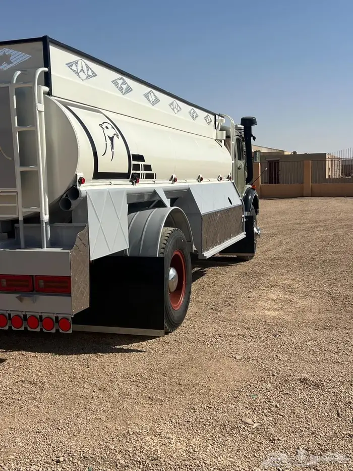 عايدي موديل 75 بوز 24 6