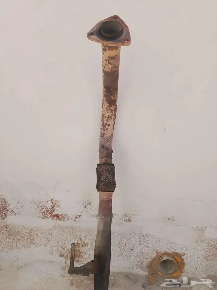 قطع غيار كامري المعروض فقط موجود 8