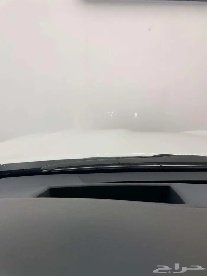 لكزس LX570 2018 19