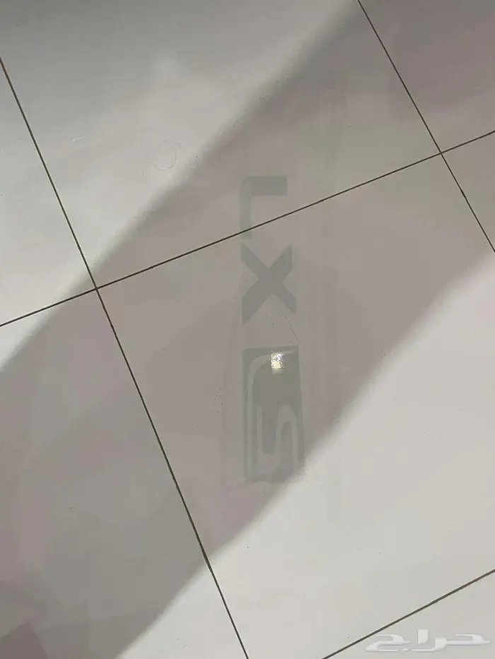 لكزس LX570 2018 39