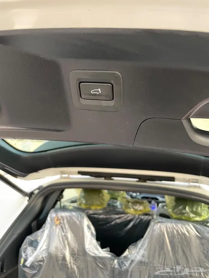 مازدا cx9 2020 السعر 69 الف 15