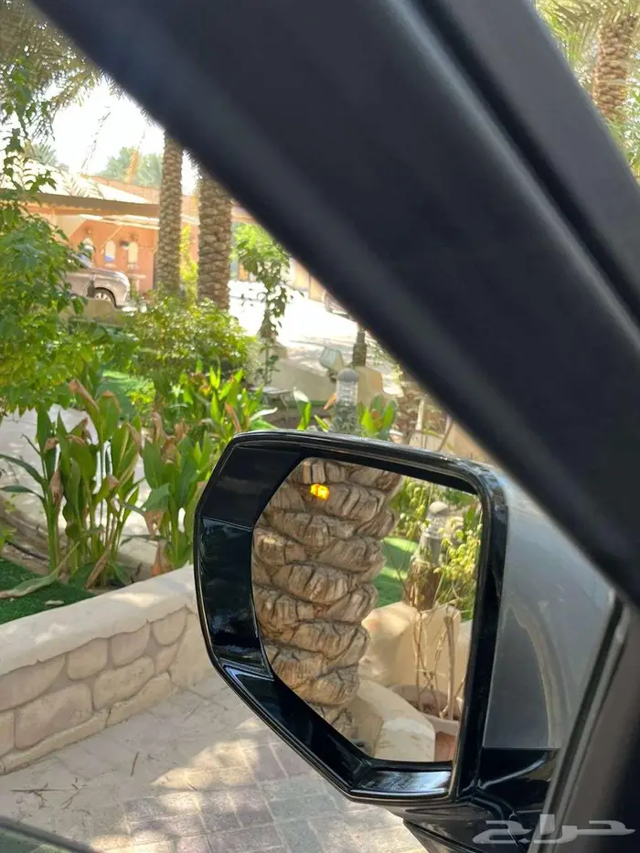 جمس يوكن 2024 وكالة بالكامل 11