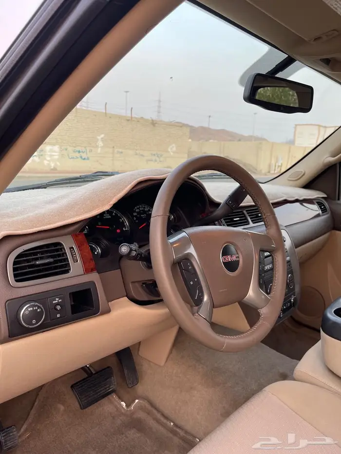 يوكن 2014 بدون دبل 10
