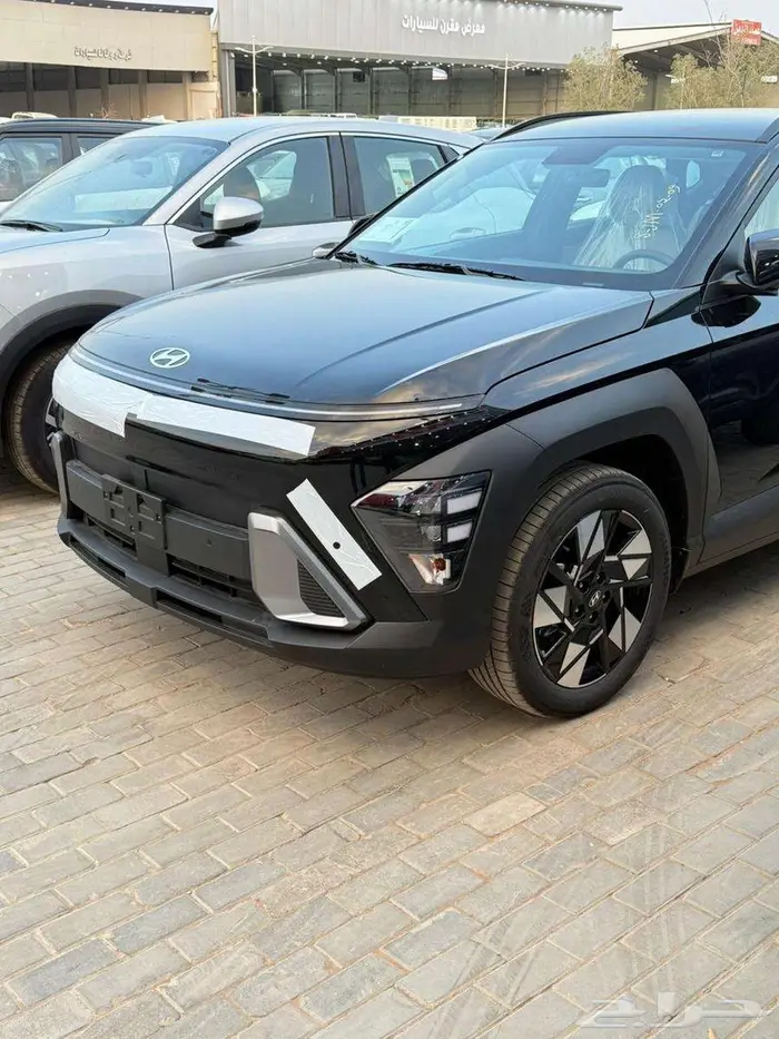 كونا 2026 ( فليت و سمارت ) باقوي عروض الكاش والاقساط 4
