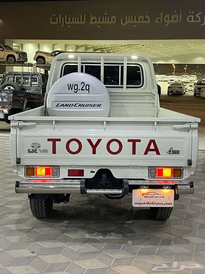 شاص 2022 سلق دفلك 5