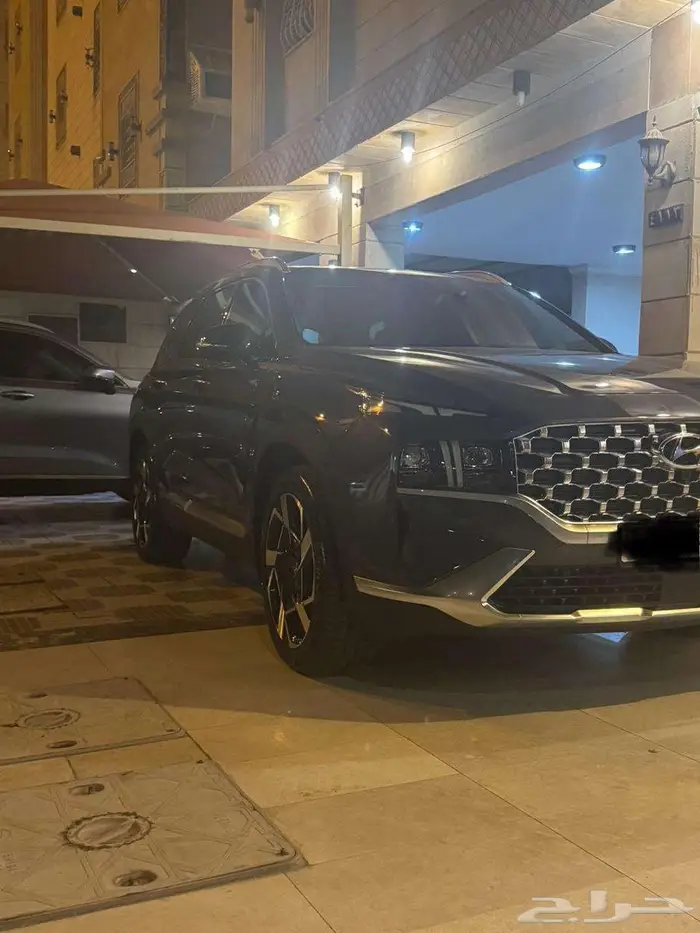 سنتافي بريميو فل كامل 2023 1