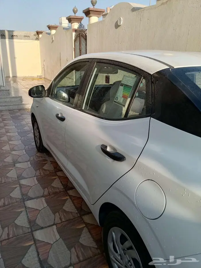هونداي i10 1