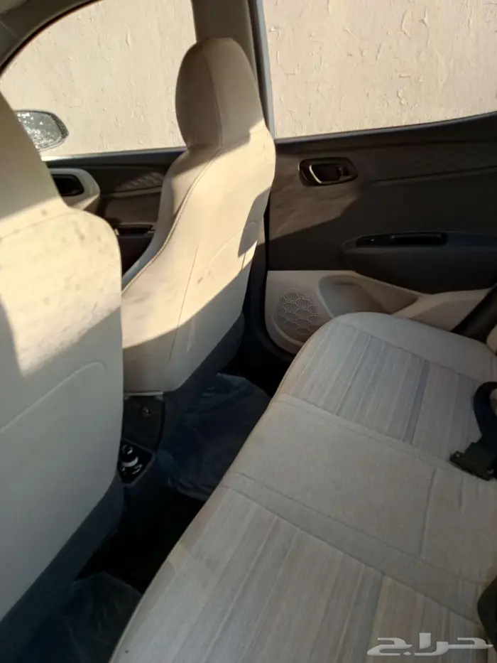 هونداي i10 6