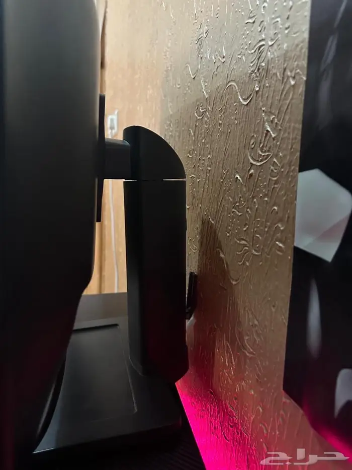 شاشه قيمنق Benq 1