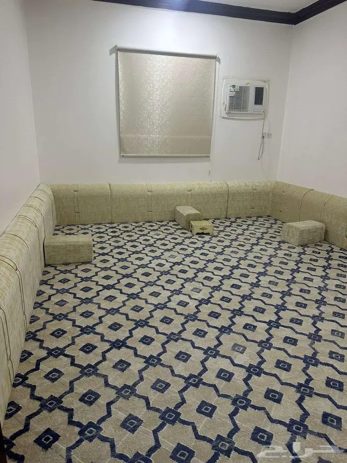 للبيع اثاث وغرفه نوم  مطبخ كله اخو الجديد 4