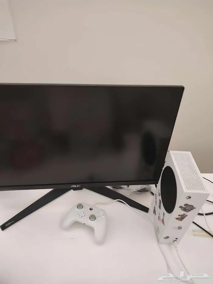 اكس بوكس سريس اكس 0