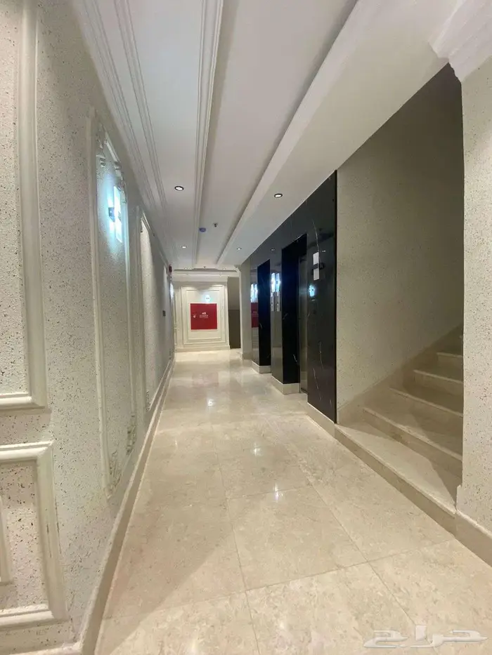 شقق للإيجار جدة حي البوادي 2