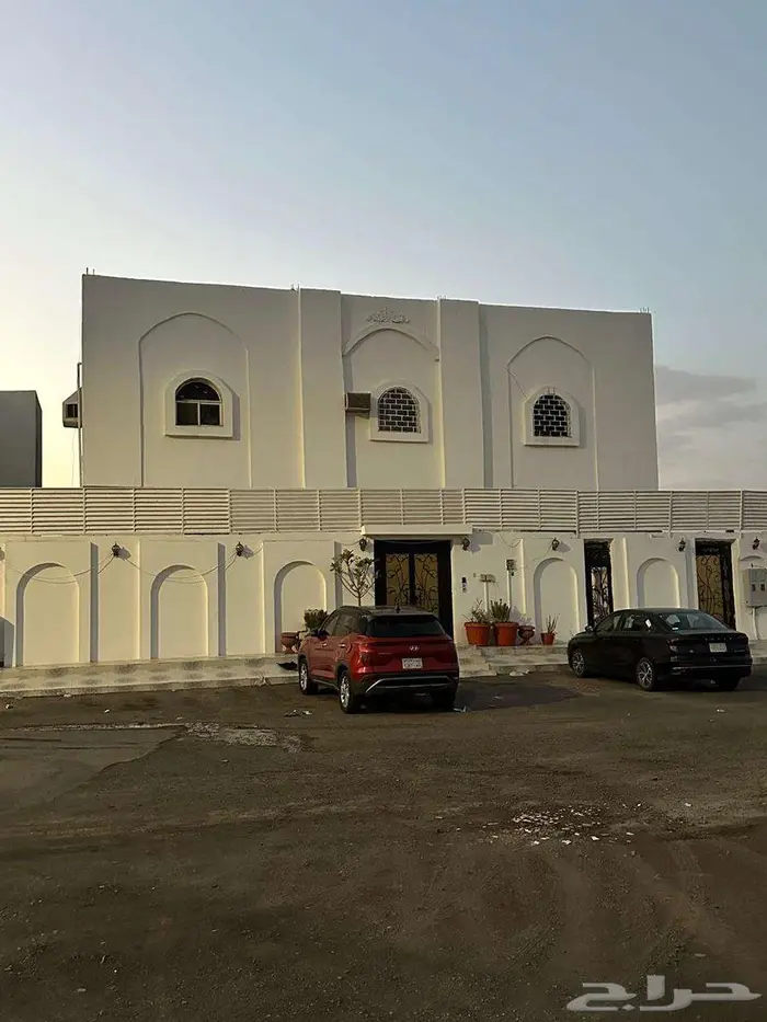 عمارة للبيع بحي باقدو 0