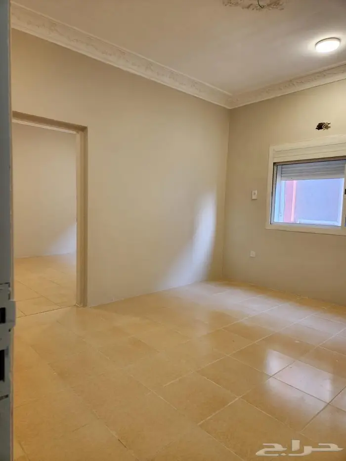 عمارة مميزة للبيع بحي الرصيفة بمكة 4