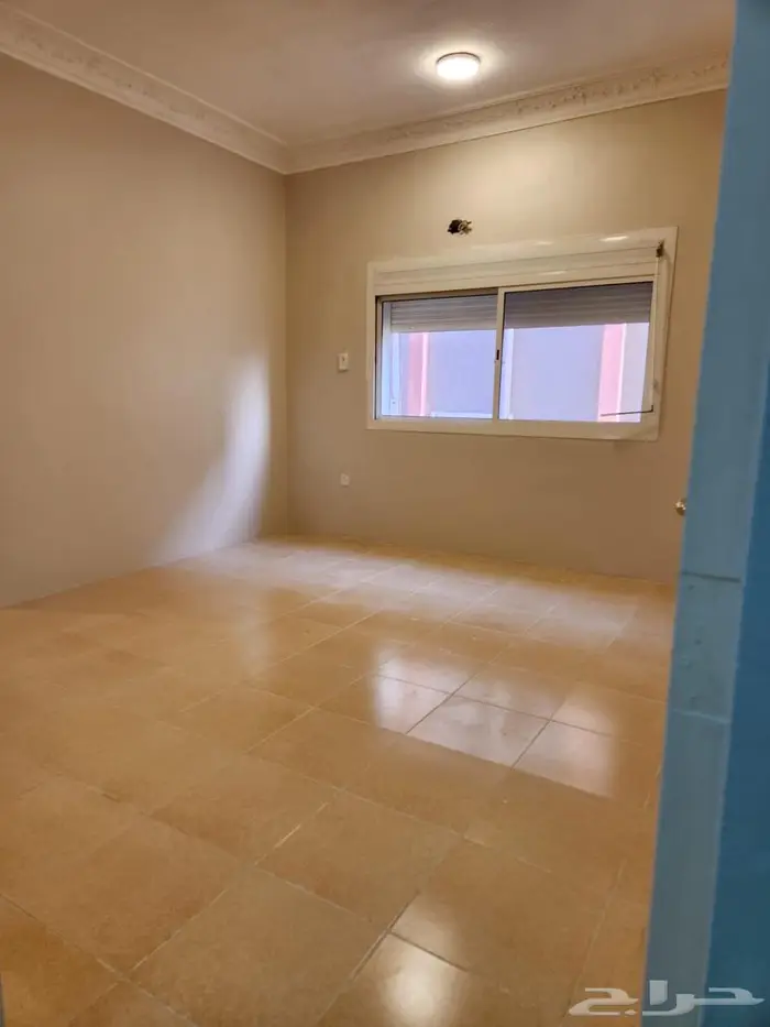 عمارة مميزة للبيع بحي الرصيفة بمكة 3