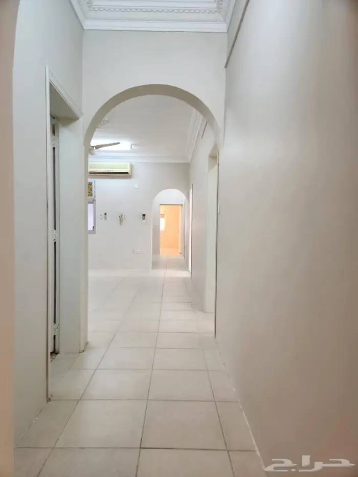 عمارة مميزة للبيع بحي الرصيفة بمكة 8