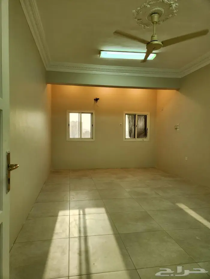 عمارة مميزة للبيع بحي الرصيفة بمكة 6