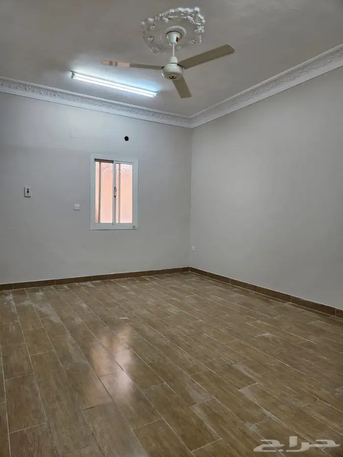 عمارة مميزة للبيع بحي الرصيفة بمكة 5