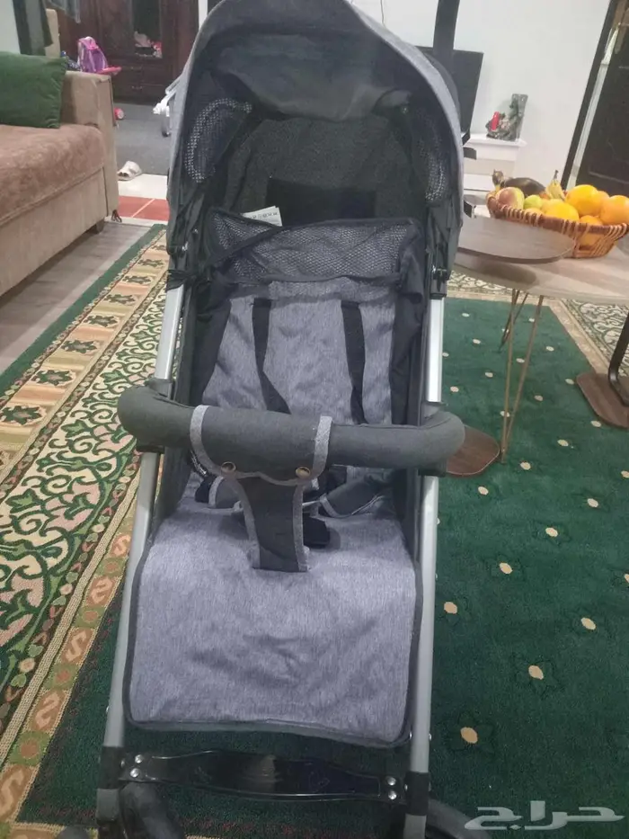 عرباي اطفال 2