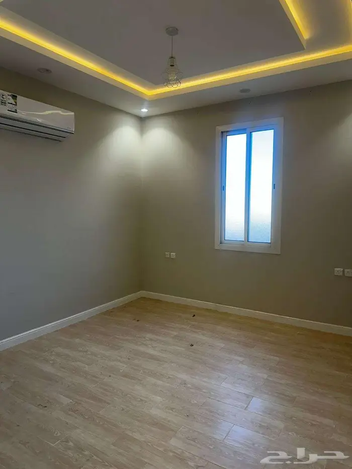 فله روف للايجار بتبوك حي اليرموك 10