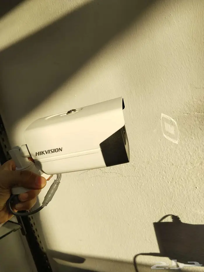 عرض كاميرات مراقبه 0