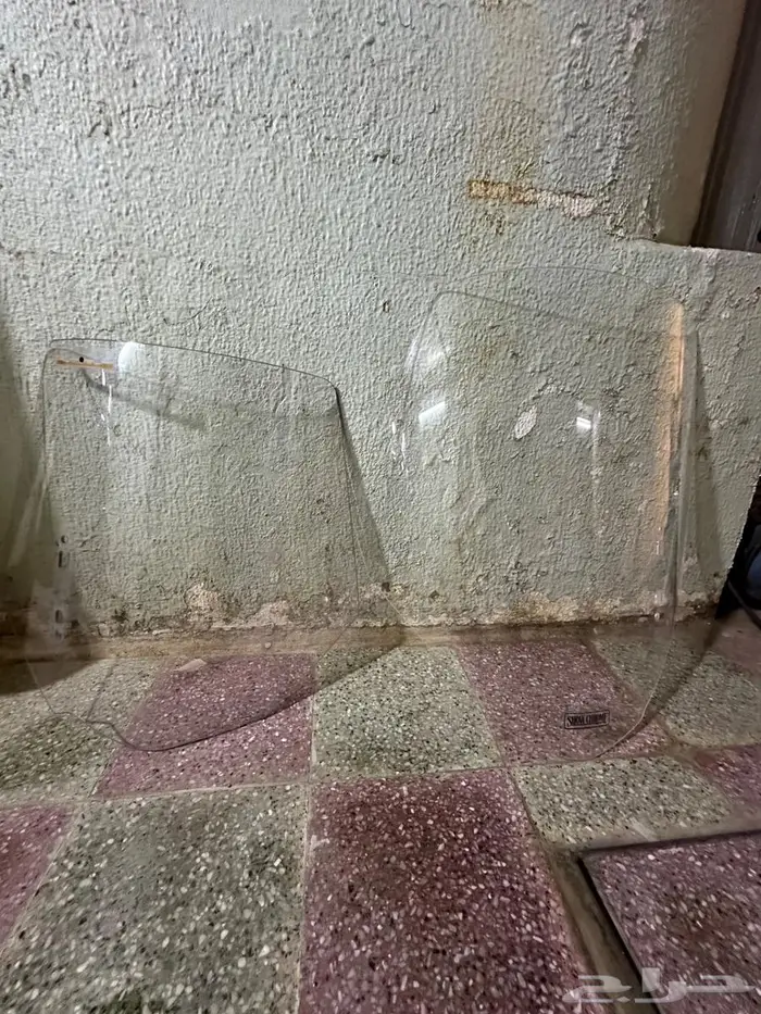 قولد وينق 2019 6