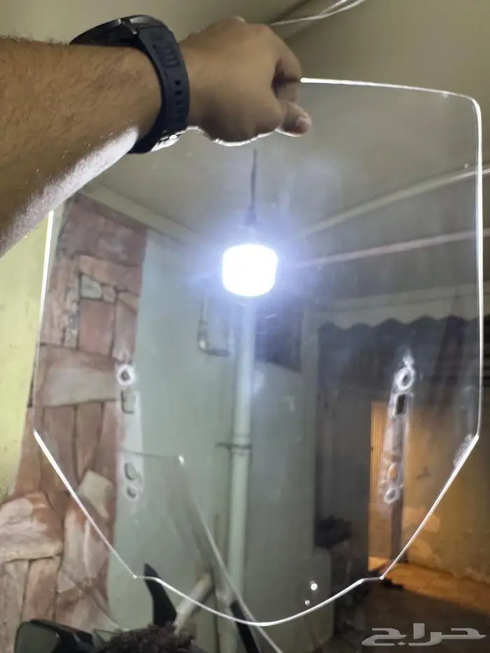 قولد وينق 2019 0