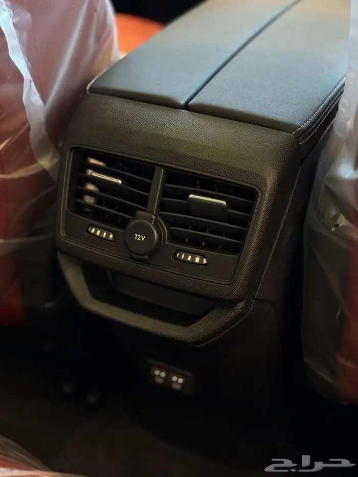 بيجو بيجو 3008 2024 GT 15