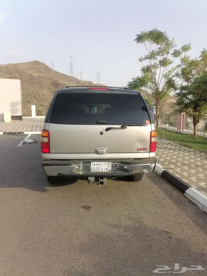 جمس سوبر بان بودي بلد 2002 2