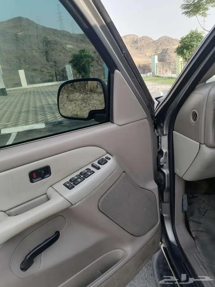 جمس سوبر بان بودي بلد 2002 13