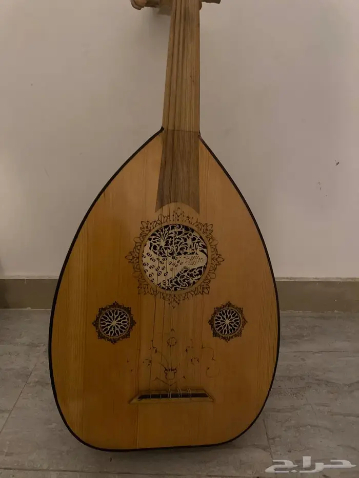 عود 0