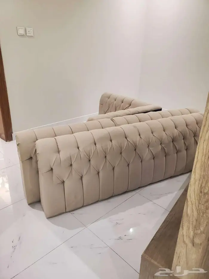 اثاث متنوع مستعمل للبيع 1