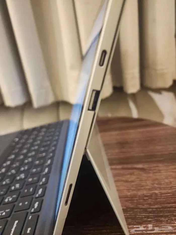 للبيع سيرفس برو 7 surface4 5