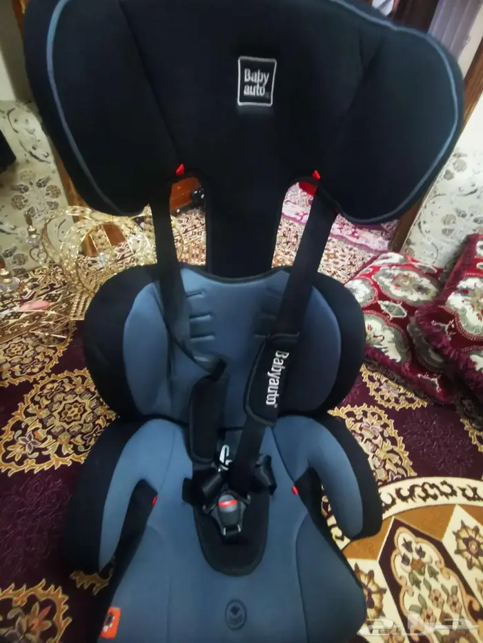 العاب للاطفال اشياء للاطفال اشياء للمنزال 9