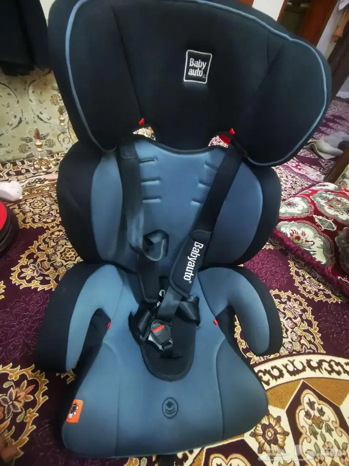 العاب للاطفال اشياء للاطفال اشياء للمنزال 11