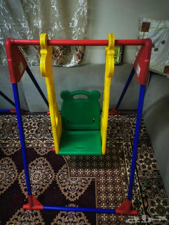 العاب للاطفال اشياء للاطفال اشياء للمنزال 20