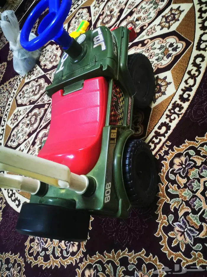 العاب للاطفال اشياء للاطفال اشياء للمنزال 23