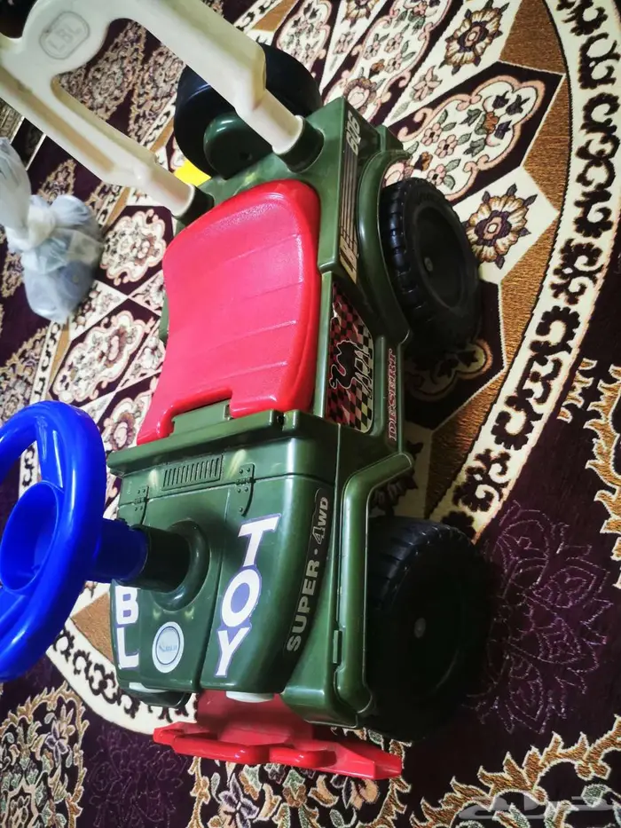 العاب للاطفال اشياء للاطفال اشياء للمنزال 27